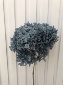 DIY Living Room Table Decoration Decoration Decoration Yongsheng Flower (Option: Gray-20 25cm)